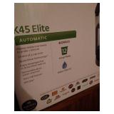 New In Box Keurig Coffee Maker