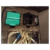 RS Medical TENS Unit