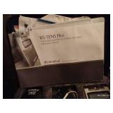 RS Medical TENS Unit