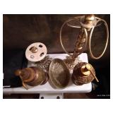 Bathroom Accessories