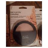 New Revlon Makeup & Accessories