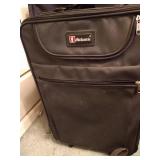 Luggage Lot