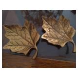 Dream Tree & Leaf Decor