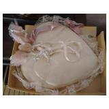 Vintage 1963 Wedding Lot