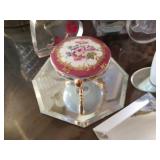 Misc. Decor - Mostly Glass