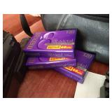 (2) Sony Video Cameras