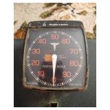 Vintage Health-O-Meter Scale