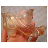 Dresser-Top Decor Lot