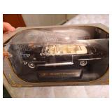 Toys, Books, & Electronics