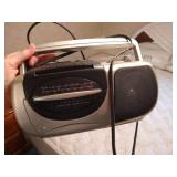 Toys, Books, & Electronics