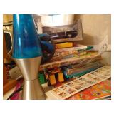 Toys, Books, & Electronics