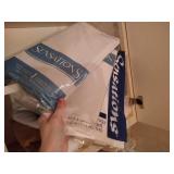 Large Linens & Towels Lot