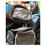 Bag Lot