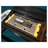 Oreck XL Purifier with (2) Extra Filters