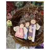 Easter/Spring/St. Patrick