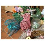 Easter/Spring/St. Patrick