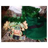 Easter/Spring/St. Patrick