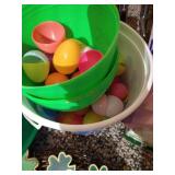 Easter/Spring/St. Patrick