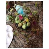 Easter/Spring/St. Patrick