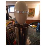 Soda Streamer, Bottle Corker, Drink Mixer, & Bartender Books