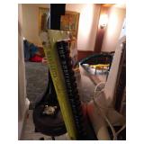 Soda Streamer, Bottle Corker, Drink Mixer, & Bartender Books