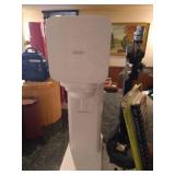 Soda Streamer, Bottle Corker, Drink Mixer, & Bartender Books