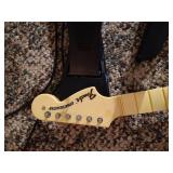 XBox Drum & Guitar, Mics, & Headphones