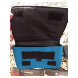 Nintendo Game Cube Games & Nintendo DS Case