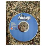 Microsoft Flight Simulator 2004 for PC & (2) Play Station Games