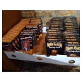 Dean Martin VHS Collection