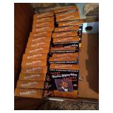 Dean Martin VHS Collection