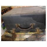 Remington Antique Typewriter