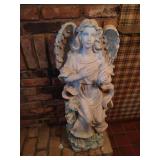 Plaster Angel
