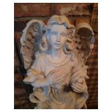 Plaster Angel