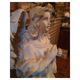 Plaster Angel