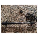 SnapSafe 12" Dehumidifier Rod