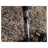 SnapSafe 12" Dehumidifier Rod