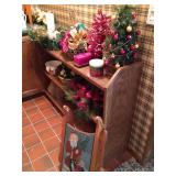 Christmas Decor