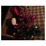Christmas Decor