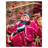 Christmas Decor