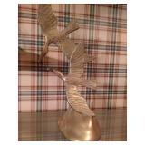 Brass Sea Birds