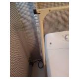 Light-Weight Adjustable/Folding Rack