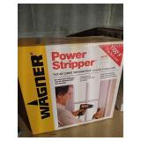 Wagner Power Stripper