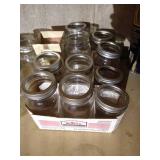 Canning Jars