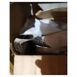 Vintage Chafing Dishes