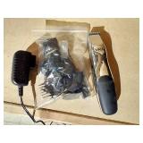 Wahl Rechargable Hair Clipper