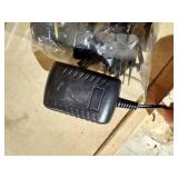 Wahl Rechargable Hair Clipper