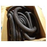 Large Box of Corrugated Hose