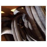 Large Box of Corrugated Hose