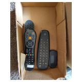 Misc. Electronics Lot - Cords, Phones, Cables, Etc.